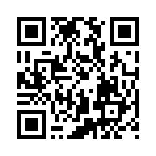 QR Code for bitcoin:1Pf4nE9VG2dT6MbW5Fn6Y6Hg8pygCj5WBS