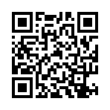 QR Code for bitcoin:1Pf4sc5CsYUrS7HDS4cyhwZXhqT98XmmTr