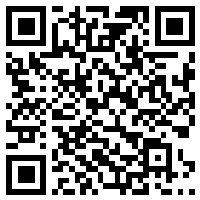 QR Code for bitcoin:1Pf4upMASaX3WzcJocdiW6SUGmN2YMkvAA