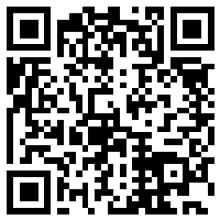 QR Code for bitcoin:1Pf59dUtZPNZUzG1dFWhyZutGjE7vE7KVZ