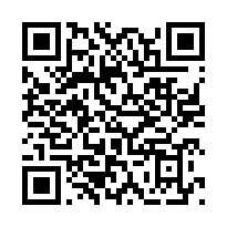 QR Code for bitcoin:1Pf5FEktER4b8vf8DaqAt7SDVVTVZkAAT4
