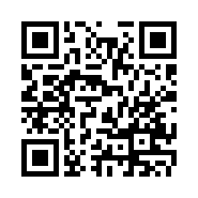 QR Code for bitcoin:1Pf5FnAVmPbW4qbex8vKU7pi3v2T4AC4aa