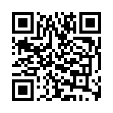 QR Code for bitcoin:1Pf5L5n6rVF3H2RJdJ4US5cBdTXTJ1xLL7