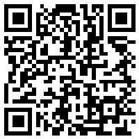 QR Code for bitcoin:1Pf5QqS8BsExizBqc5SR3GD1DpQMPCSWsh