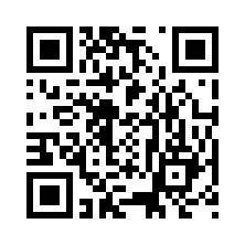 QR Code for bitcoin:1Pf5i9RSyM3STF1Zops4y8YuUzk841FJtT
