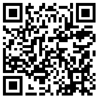QR Code for bitcoin:1Pf5kGAH6WyiMfWhrhEitdbhaJHeKMtFeJ