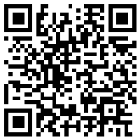 QR Code for bitcoin:1Pf69iD9TqtQceRMm55VLA7AFV8cDHxA3