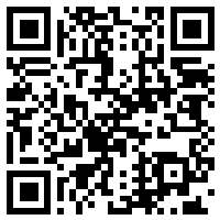 QR Code for bitcoin:1Pf6EbEdN2BUZjQ1vARmafGiWHUSazB3N9