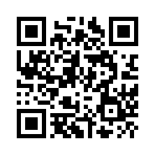 QR Code for bitcoin:1Pf6j2LihDFRS2DvsptotinspZrexhPnXS