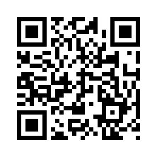 QR Code for bitcoin:1Pf6puKXeouZ66nZUhNGeui1surzCUtwCX