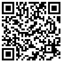 QR Code for bitcoin:1Pf6vG5iFi9eCRyssMHNAjssLUAcnejCtk