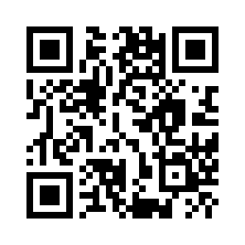 QR Code for bitcoin:1Pf6vRiqdvWkn7NifyDRi466BdxRbbYJ6P