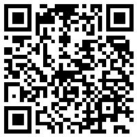 QR Code for bitcoin:1Pf76Ddd77LMRJcjyBUPWMmT6zN2DgqFvT