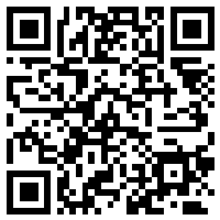 QR Code for bitcoin:1Pf76vmvNA7okVoMdR4edxVfHBXUps8cU2