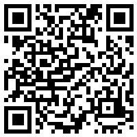 QR Code for bitcoin:1Pf78CPLG7YfpKiLgWdPCLh2LqYSsEtSDb