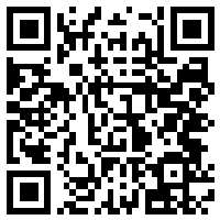 QR Code for bitcoin:1Pf7NiSaDaPS1CBxi4FiaaQu5J7eas7mH2