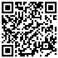 QR Code for bitcoin:1Pf7ZSxM37heB9ATSLE5at1WvKMzQJkPXZ