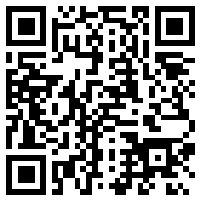 QR Code for bitcoin:1Pf7emp4JfvdBLDAFhZddyA3Jn9TrityMA