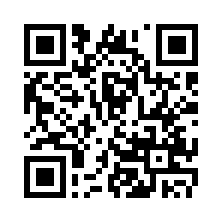 QR Code for bitcoin:1Pf7kf1prbvkZCWTMiaL2H7YppYs2aKghn