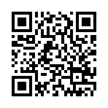 QR Code for bitcoin:1Pf7uPgz2kTRP9UM98FTBixCDF7jb7VpoQ