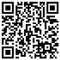 QR Code for bitcoin:1Pf7zXWdfxNdaPMh4Y1z51cKeg5hsTeouP