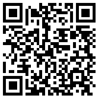 QR Code for bitcoin:1Pf83GfDpmnGRx2qkPPmDGFdPED17KhuoD