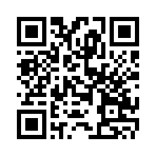 QR Code for bitcoin:1Pf83gCGQyW7xvb5z2N2KBo7QYFMS7U5gC
