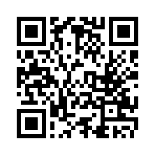 QR Code for bitcoin:1Pf896X5xZUAFdErfTVcj4tANNc7Mfa3jL