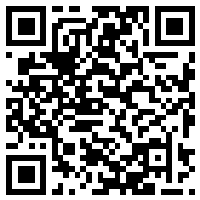 QR Code for bitcoin:1Pf8A5XCweTK5SetnP5r5CSWMCULhV6z3b