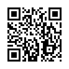 QR Code for bitcoin:1Pf8CyYuZVR3ajaGJ5Bbr3nG9Upmw9od4J