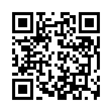 QR Code for bitcoin:1Pf8DniWdPkoZtmDwDwityvbAbaGVGxphq