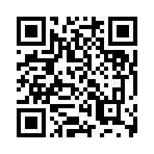 QR Code for bitcoin:1Pf8SKNpAcP4NrafXc5XTaF7DKU8LiV2Cp