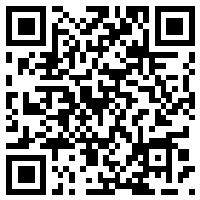 QR Code for bitcoin:1Pf8oeTZwV5RT7d52s1gPnZXJsq2mZbhsL