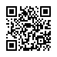 QR Code for bitcoin:1Pf8wP8AMmeKkyqcGsSEeTb5SH84yuF8iQ