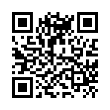 QR Code for bitcoin:1Pf8ywcTBVdCCGWNfguXwaaGDsikvbqnQ9