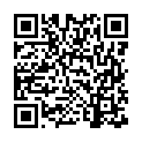 QR Code for bitcoin:1Pf94FZ85WYJEQRoEMjvrmNwtGmEF1PebP