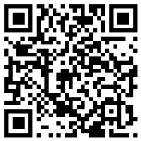 QR Code for bitcoin:1Pf99gPtT3KFNcNrre4BqaNzopUpAP9bob