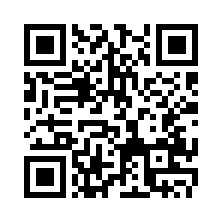 QR Code for bitcoin:1Pf9Ah6xLV3PMpQJfaYixRyhd3j9FDq2r5