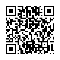QR Code for bitcoin:1Pf9BVMqFRPYZVvkX2c85f7SbhXmXMZeGc