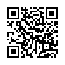 QR Code for bitcoin:1Pf9CjukACx2yyaAH3KWLBQd3WcjM5Tu4n