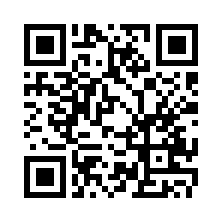 QR Code for bitcoin:1Pf9DbD7XqLhJFisQJjs1d2QCDZntFFdSd