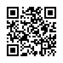 QR Code for bitcoin:1Pf9JBRMnfRFoceAEyt6LTXkDHYkogBTtM