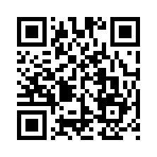 QR Code for bitcoin:1Pf9VBCPtwnaDaW49ueeDAbsRWVK3jmLEd