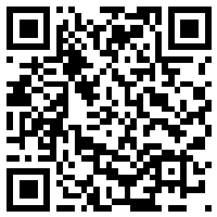 QR Code for bitcoin:1Pf9e26f7QpjrV3RFWBrxVdcbugwn7qKUv