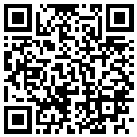 QR Code for bitcoin:1Pf9nTLcefXEcsAtRf9WQMba1Po3Nt5xe8