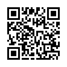 QR Code for bitcoin:1PfAAR4weFdfSN8PJQv7FSXfnMm1k2tekB