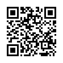 QR Code for bitcoin:1PfAJKMk6DUpYLZDBREQMqAXhr4qJm9TZM