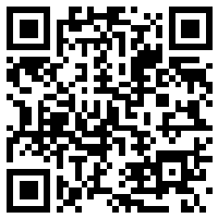 QR Code for bitcoin:1PfAP4rGfmRHKxRjatofQCMnPL9AFGaapk