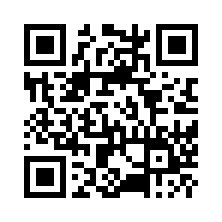 QR Code for bitcoin:1PfARdpFo62ADgFmTsQoQLZjJSHhNvtHCu