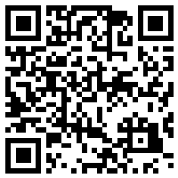QR Code for bitcoin:1PfASxiymzTbtf5YQU2UHGoMYsQNafXMBT